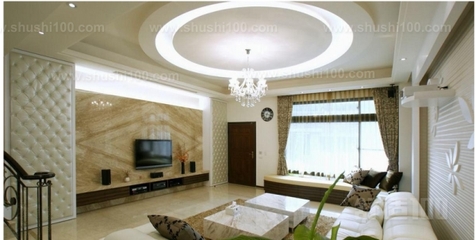 歐普吊頂怎么樣？全方位解析其質(zhì)量與適用性