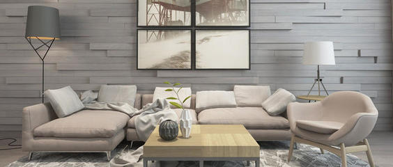 九江室內裝修設計培訓學校選擇與材料銷售指南