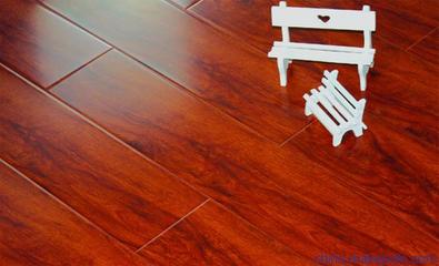 常州常晨裝飾材料 精選室內裝飾地板圖片大全