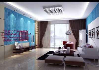 沙畫壁材 室內裝飾中的藝術與實用兼具之選