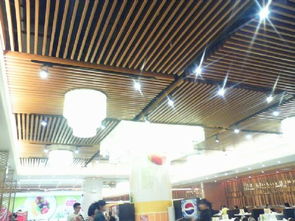 室內(nèi)裝飾木紋掛片價格解析與優(yōu)質(zhì)生產(chǎn)廠家推薦——佛山鑄輝裝飾材料廠